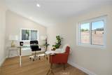 15725 Drell Street - Photo 16