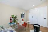 15725 Drell Street - Photo 17