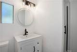 15725 Drell Street - Photo 18