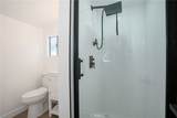 15725 Drell Street - Photo 19