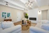 15725 Drell Street - Photo 2