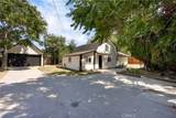 15725 Drell Street - Photo 20
