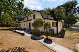 15725 Drell Street - Photo 21