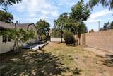 15725 Drell Street - Photo 22