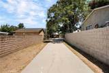 15725 Drell Street - Photo 23