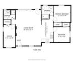 15725 Drell Street - Photo 24
