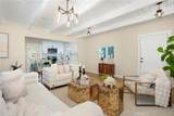 15725 Drell Street - Photo 3
