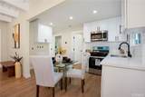 15725 Drell Street - Photo 5