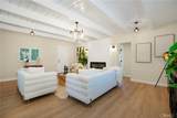 15725 Drell Street - Photo 6