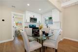 15725 Drell Street - Photo 7