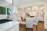 15725 Drell Street - Photo 8