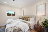 15725 Drell Street - Photo 9