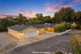 8680 Portola Road - Photo 1