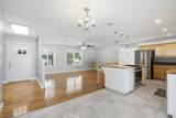 8680 Portola Road - Photo 10