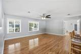 8680 Portola Road - Photo 11