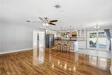 8680 Portola Road - Photo 12