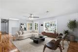 8680 Portola Road - Photo 13