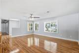 8680 Portola Road - Photo 14
