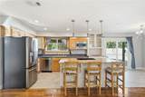 8680 Portola Road - Photo 15