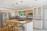 8680 Portola Road - Photo 16