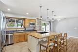 8680 Portola Road - Photo 17