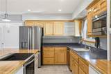 8680 Portola Road - Photo 18
