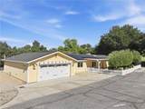 8680 Portola Road - Photo 2