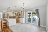 8680 Portola Road - Photo 19