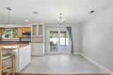 8680 Portola Road - Photo 20