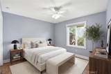 8680 Portola Road - Photo 21