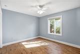 8680 Portola Road - Photo 22