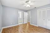 8680 Portola Road - Photo 23