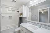 8680 Portola Road - Photo 24
