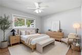 8680 Portola Road - Photo 25