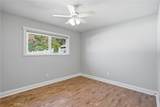 8680 Portola Road - Photo 26