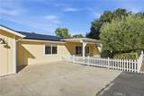8680 Portola Road - Photo 3