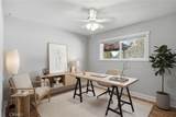 8680 Portola Road - Photo 27