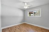 8680 Portola Road - Photo 28