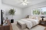 8680 Portola Road - Photo 29