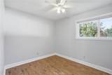 8680 Portola Road - Photo 30