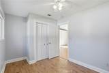 8680 Portola Road - Photo 31