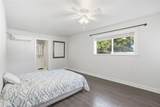 8680 Portola Road - Photo 32