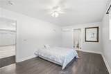 8680 Portola Road - Photo 33