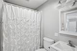 8680 Portola Road - Photo 34