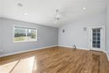 8680 Portola Road - Photo 35