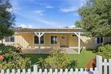 8680 Portola Road - Photo 4