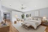 8680 Portola Road - Photo 36