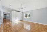 8680 Portola Road - Photo 37