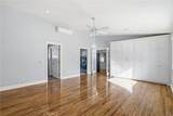 8680 Portola Road - Photo 38