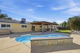 8680 Portola Road - Photo 39